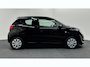 Citroën C1 1.0 VTi Feel AIRCO 5 DEURS CRUISE 82000 KM!!