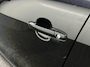 Citroën C1 1.0 VTi Feel AIRCO 5 DEURS CRUISE 82000 KM!!