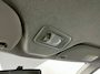 Citroën C1 1.0 VTi Feel AIRCO 5 DEURS CRUISE 82000 KM!!