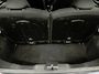 Citroën C1 1.0 VTi Feel AIRCO 5 DEURS CRUISE 82000 KM!!