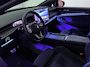 Volkswagen ID.7 Tourer Pro S Business 91 kWh | 360 Camera | Trekhaak | Elek. Stoelen | Head Upp | ACC |