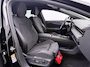 Volkswagen ID.7 Tourer Pro S Business 91 kWh | 360 Camera | Trekhaak | Elek. Stoelen | Head Upp | ACC |