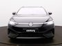 Volkswagen ID.7 Tourer Pro S Business 91 kWh | 360 Camera | Trekhaak | Elek. Stoelen | Head Upp | ACC |