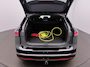 Volkswagen ID.7 Tourer Pro S Business 91 kWh | 360 Camera | Trekhaak | Elek. Stoelen | Head Upp | ACC |