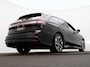 Volkswagen ID.7 Tourer Pro S Business 91 kWh | 360 Camera | Trekhaak | Elek. Stoelen | Head Upp | ACC |