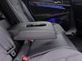 Volkswagen ID.7 Tourer Pro S Business 91 kWh | 360 Camera | Trekhaak | Elek. Stoelen | Head Upp | ACC |
