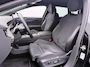 Volkswagen ID.7 Tourer Pro S Business 91 kWh | 360 Camera | Trekhaak | Elek. Stoelen | Head Upp | ACC |