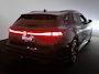 Volkswagen ID.7 Tourer Pro S Business 91 kWh | 360 Camera | Trekhaak | Elek. Stoelen | Head Upp | ACC |
