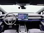 Volkswagen ID.7 Tourer Pro S Business 91 kWh | 360 Camera | Trekhaak | Elek. Stoelen | Head Upp | ACC |