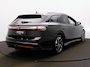Volkswagen ID.7 Tourer Pro S Business 91 kWh | 360 Camera | Trekhaak | Elek. Stoelen | Head Upp | ACC |