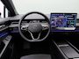 Volkswagen ID.7 Tourer Pro S Business 91 kWh | 360 Camera | Trekhaak | Elek. Stoelen | Head Upp | ACC |