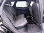 Volkswagen ID.7 Tourer Pro S Business 91 kWh | 360 Camera | Trekhaak | Elek. Stoelen | Head Upp | ACC |