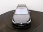 Volkswagen ID.7 Tourer Pro S Business 91 kWh | 360 Camera | Trekhaak | Elek. Stoelen | Head Upp | ACC |