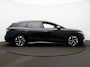 Volkswagen ID.7 Tourer Pro S Business 91 kWh | 360 Camera | Trekhaak | Elek. Stoelen | Head Upp | ACC |