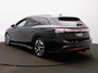 Volkswagen ID.7 Tourer Pro S Business 91 kWh | 360 Camera | Trekhaak | Elek. Stoelen | Head Upp | ACC |