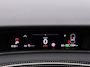 Volkswagen ID.7 Tourer Pro S Business 91 kWh | 360 Camera | Trekhaak | Elek. Stoelen | Head Upp | ACC |
