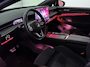 Volkswagen ID.7 Tourer Pro S Business 91 kWh | 360 Camera | Trekhaak | Elek. Stoelen | Head Upp | ACC |