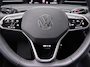 Volkswagen ID.7 Tourer Pro S Business 91 kWh | 360 Camera | Trekhaak | Elek. Stoelen | Head Upp | ACC |