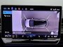 Volkswagen ID.7 Tourer Pro S Business 91 kWh | 360 Camera | Trekhaak | Elek. Stoelen | Head Upp | ACC |