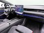 Volkswagen ID.7 Tourer Pro S Business 91 kWh | 360 Camera | Trekhaak | Elek. Stoelen | Head Upp | ACC |