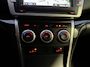 Mazda 6 1.8 Business