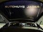 Mazda 6 1.8 Business