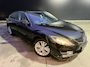Mazda 6 1.8 Business