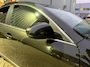 Mazda 6 1.8 Business
