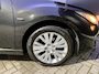 Mazda 6 1.8 Business