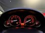 Mazda 6 1.8 Business