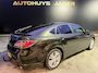 Mazda 6 1.8 Business