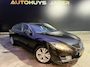 Mazda 6 1.8 Business