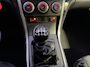 Mazda 6 1.8 Business