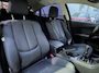 Mazda 6 1.8 Business