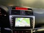 Mazda 6 1.8 Business