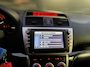 Mazda 6 1.8 Business