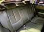 Mazda 6 1.8 Business