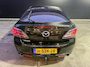 Mazda 6 1.8 Business