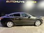 Mazda 6 1.8 Business