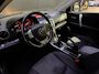 Mazda 6 1.8 Business