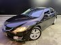 Mazda 6 1.8 Business