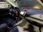Mazda 6 1.8 Business