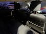 Mazda 6 1.8 Business