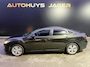 Mazda 6 1.8 Business