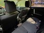 Mazda 6 1.8 Business