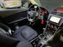 Mazda 6 1.8 Business