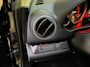 Mazda 6 1.8 Business