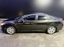 Mazda 6 1.8 Business