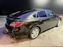 Mazda 6 1.8 Business