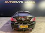 Mazda 6 1.8 Business